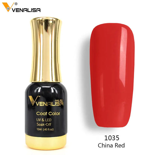 Nail Art  Nail Paint Gel 12Ml  Gel Polish Nail Gel Soak off UV Gel Polish Nail Lacquer Varnishes L2