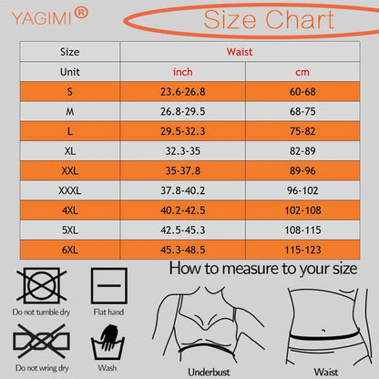 Women Butt Lifter Shapewear Waist Tummy Control Body Underwear Shaper Pad Control Panties Fake Buttocks Lingerie Thigh Slimmer